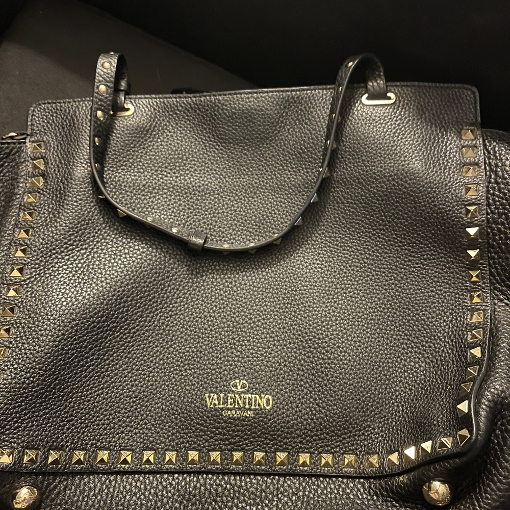 Valentino bag